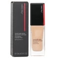 thumbnail image 2 of Base de maquillaje Shiseido Synchro Skin Radiant Lifting #240 Quartz, 2 of 3