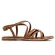 thumbnail image 1 of Sandalias Para Mujer Jema 852, 1 of 4