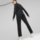 thumbnail image 5 of Conjunto Puma Classic Tricot Suit Op Mujer Deportivo negro XS, 5 of 6