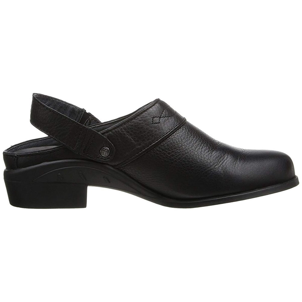 ariat mules on sale