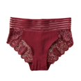 thumbnail image 5 of WCJM 2025 New Women'S Panties Under $ 3 Nightwear Woman Blending Panties（M）, 5 of 6