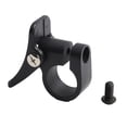thumbnail image 3 of Bgsha Accessoires de Scooter Réparation de Scooter Électrique Pièces de Rechange à Longue Durée, 3 of 10