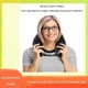 thumbnail image 3 of Travel Stuffable Neck Pillow Luggage Space-Saving Portable Refillable Neck Support Cushion Car Airplane Headrest Pillow, 3 of 5