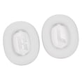 thumbnail image 4 of Piezas de auriculares, almohadillas para auriculares, almohadillas altas, almohadillas de repuesto, diseño de última generación, 4 of 9