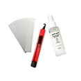 thumbnail image 1 of Golf Club Grip Accessories Golf Grip Repair Solvent Sprayer Golf Club Installation Tool 120ml Solvent B, 1 of 9