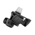 thumbnail image 2 of VioziteGam Rear Transmission Mount 1pc for Toyota for Tundra 4.0L 2007-2014 EM-9523 123710P110, 2 of 8