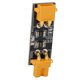 thumbnail image 2 of Fusible de seguridad para tapón de humo Yuxing protección contra cortocircuitos XT60, 2 of 5