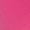 Hot Pink, variant on Inktastic Adorable Highland Cow Charm Women's V-Neck T-Shirt