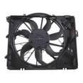 thumbnail image 1 of Motoventilador Cardic Bmw 328i Xdrive 6cil 3.0 2009 4pines Fi Dohc, 1 of 3