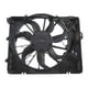 thumbnail image 1 of Motoventilador Cardic Bmw 128i 6cil 3.0 2009 4pines FI DOHC, 1 of 3