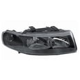 thumbnail image 1 of Faro DEPO  Seat Leon 2001 - 2006 Copiloto, 1 of 1