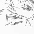 thumbnail image 4 of Extensor de Extensión de Vástago de Acero Inoxidable, 100 Uds., Reparación de Reloj para Hilo de Vástago, 4 of 7