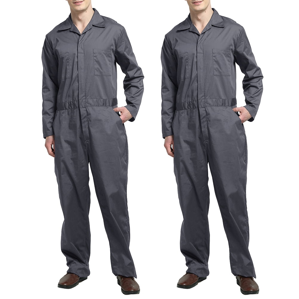maternity work coveralls