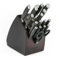 thumbnail image 3 of Calphalon Self-Sharpening Knife Set, 3 of 5