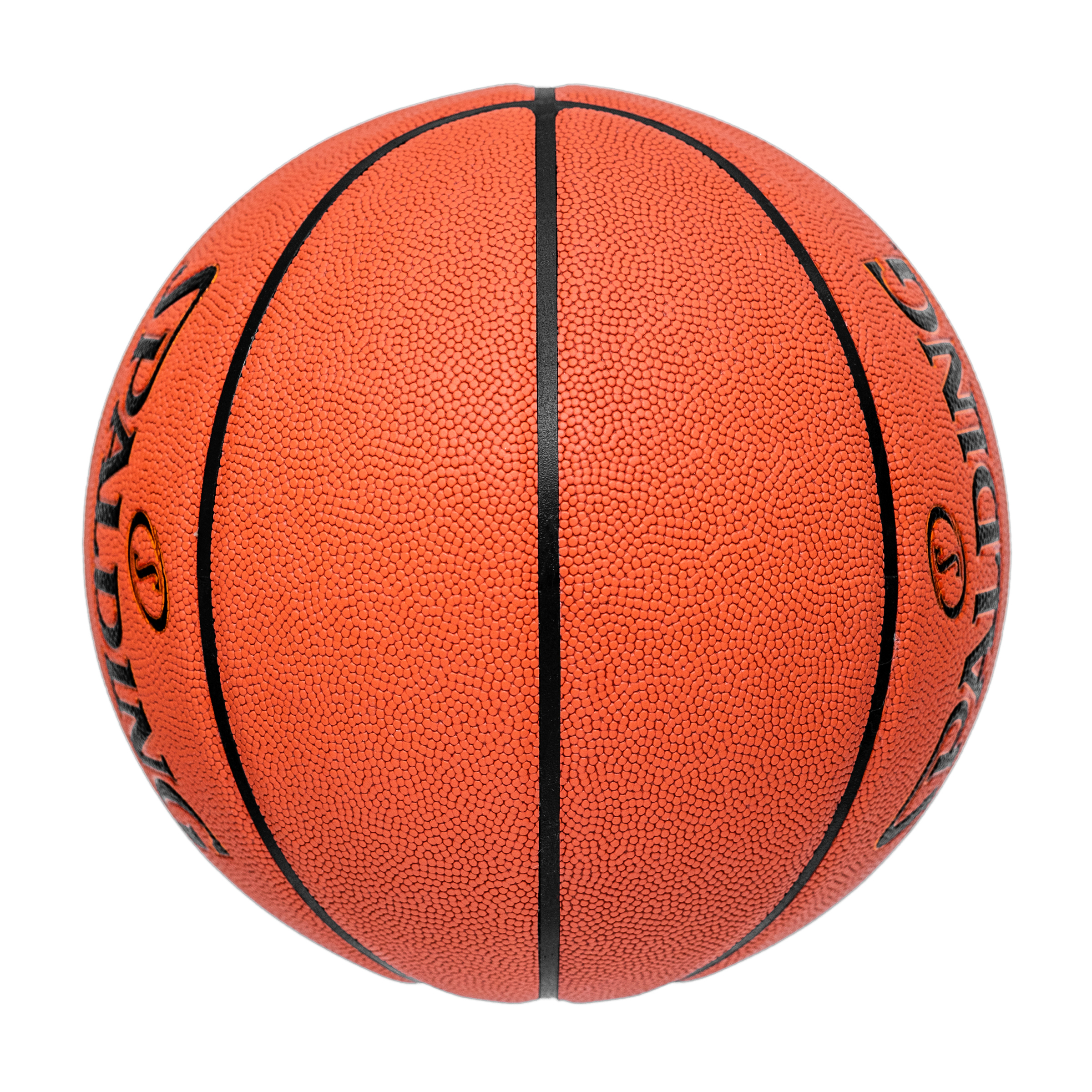 Spalding Excel TF-500 Indoor-Outdoor Basketball 28.5" photo 4