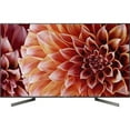 thumbnail image 1 of Sony Xbr65x900f/un Téléviseur LCD, 65", 1 of 1