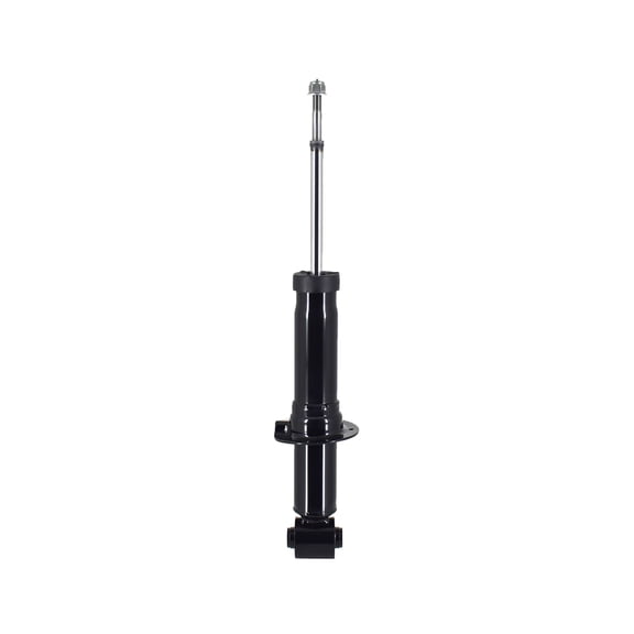 Rear Suspension Bare Strut Assembly For 2002-2005 Ford Explorer