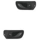 thumbnail image 1 of Par de MANIJAS PUERTA INTERIOR RANGER 1993 al 2004 FORD Delanteras/Traseras HUSHAN  ., 1 of 4