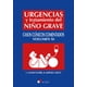 thumbnail image 1 of Urgencias y Tto. del Niño Grave: Casos Clínicos Comentados XI, 1 of 2
