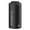 Black, variant on Sportteer Swimming Waterproof Bag Boating Waterproof Bag Outdoor Waterproof Large Capacity Portable Floating Phone Dry Sack Camping Gear