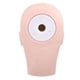 thumbnail image 2 of Cabeza De Maniquí De Pestañas, Cabeza De Maniquí De Extensión De Pestañas Suave Y Duradera, Exquisitos Principiantes En El Hogar Para Estilista Maquillador Escuela Cosmética ANGGREK Otros, 2 of 8