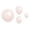 A, variant on 140Pcs Latex Balloon Arch Garland Kit, Assorted Color Party Balloons Set for Birthday Wedding & Graduation Party Balloon Decorations