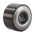 thumbnail image 2 of Tire Stud Tool, 22800 Efficient Wheel Stud Installer  for Car for Light Truck, 2 of 8