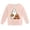 H190 Pink, variant on SJLDQY Halloween Boys Sweatshirts Hallowmas Ghost Pumpkin Graphic Casual Sweatshirt Long Sleeve Crew Neck Pullover Tops for Boys