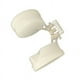 thumbnail image 4 of Kawasaki Zephyr750 Zr-7 ZR750 Motorcycle Carburetor Repair Kit, 4 of 5