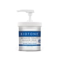 thumbnail image 1 of Crema de masaje BIOTONE Advanced Therapy hipoalergénica, 1 of 5