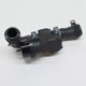 thumbnail image 4 of A2702001600 Car Shut-Off Valve Water Cooling Circulation Valve for - W176 W246 C117 X156, 4 of 5