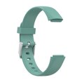 thumbnail image 4 of Cameland Watch Bands For- Classic Replacement Bracelet Strap, 4 of 5