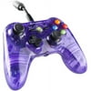 PowerA 360 Mini Pro EX Wired Controller - Purple (Xbox 360)