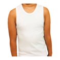 thumbnail image 3 of Camiseta George para Niño, Blanco Talla 8, 3 of 3