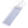 thumbnail image 1 of Awdeni LED Douche Lampe Arbre Lampe Lanterne Jardin Extérieur Imperméable Patch, 1 of 8