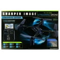 Sharper Image Hd Streaming Drone