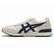 thumbnail image 3 of Onitsuka & Tiger CALIFORNIA 78 EX ( BIRCH/PEACOAT )1183B410.200 Unisex Casual S/F, 3 of 6