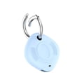 thumbnail image 1 of Locator Device Mobile Phone Lost Alarm Bi-Directional Finder Artifact Smart Tag GPS Tracker Protective Case ,Timely Reminder, 1 of 7