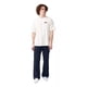 thumbnail image 1 of Pantalon Dickies Hombre Loose Fit 85283, 1 of 5