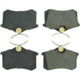 thumbnail image 6 of AutoSpecialty Brake Rotor, 6 of 6