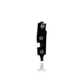 thumbnail image 1 of Tail Light Housing Bracket - Compatible/Replacement for '88-02 Chevrolet GMC C/K-Pickup, 92-00 Chevrolet/GM - Connector Plate Circuit Board, Halogen - Left Hand - Driver - 16511565, 1 of 2