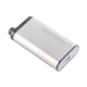 thumbnail image 5 of Potente Pulidor de Uñas Eléctrico con Pantalla LED Velocidad Ajustable de 0 35000 RPM Diseño Multifuncional y Portátil para Uñas Acrílicas y Arte de Uñas ANGGREK  Otros, 5 of 8
