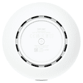 thumbnail image 5 of Ubiquiti UniFi Dream Router 7 UDR7 WiFi 7 10G Cloud Gateway PoE Router, 5 of 7