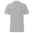 thumbnail image 2 of Fruit Of The Loom T-Shirt Iconique pour Hommes, 2 of 3