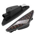 thumbnail image 4 of 50W Agrafeuse Chaude Outils de Garage Kit de Réparation de Pare-Chocs de Voiture Machine de Réparation de Soudure, 4 of 8
