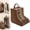 BW1, variant on Shoe Storage Bag, Tall Boot Storage Bag, Dust Proof Tall Boot For Storage And Travel Dust Proof Travel Shoe Bags For Packing Wardrobe Carry Bag Travel And Daily Use