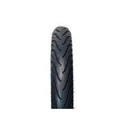 MMG Motorcycle Tubeless Tire Size 2.75-18