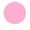 Pink, variant on Round Mouse Pad Red, Personalized Premium-Textured Custom Mouse Mat Design, Washable Mousepad Non-Slip Rubber Base Computer Mouse Pads for Wireless Mouse 7.9×7.9×0.12 inches