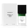 thumbnail image 1 of Perfume Bohoboco Eternal Lily Amber, Eau de Parfum, 50 ml, 1 of 7