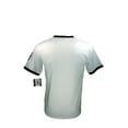 thumbnail image 3 of Icon Sports Men Juventus Officially Licensedly Licensed Soccer Poly Shirt Jersey -01 Medium, 3 of 4